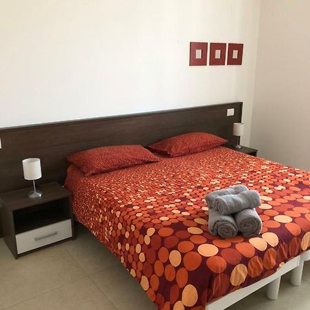 Appartamenti Vespucci 16 Bardolino Extérieur photo